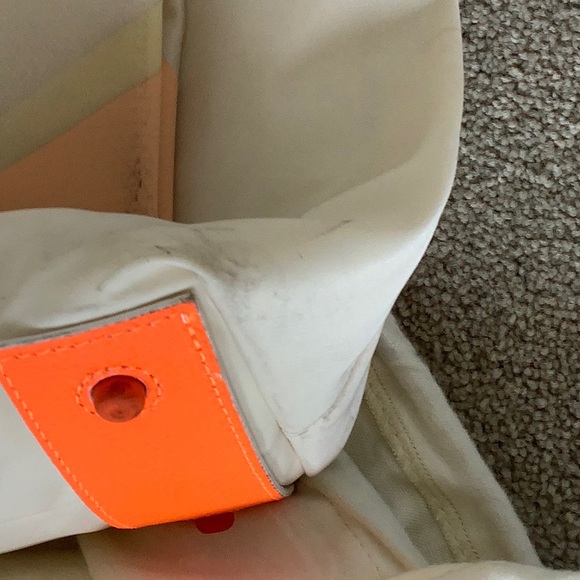 Cole Haan Handbag - Picture 8 of 10